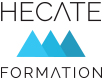 Hecate Formation