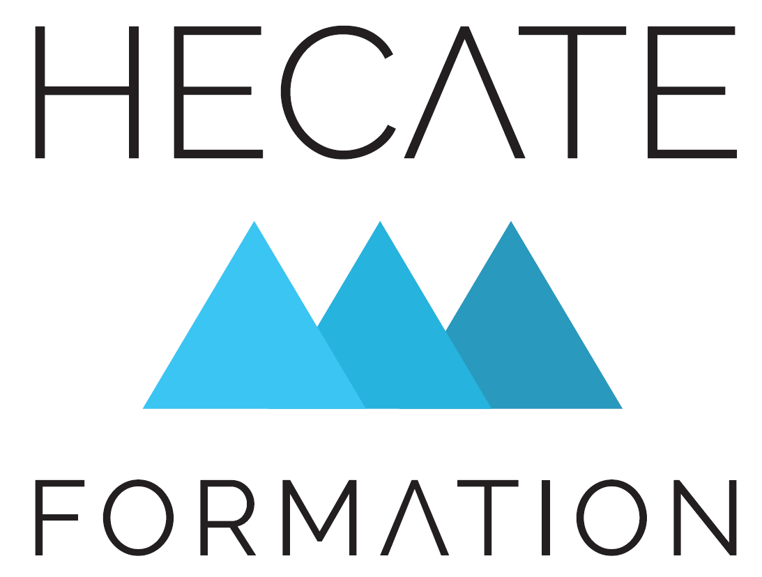 logo-hecate-formation